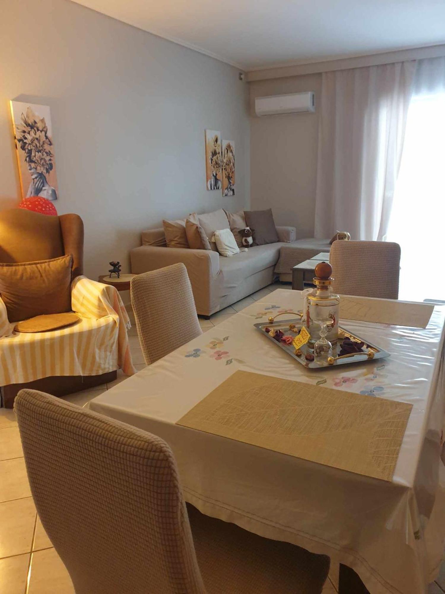 Lux Apartment Next To The Sea Pireus Exteriér fotografie